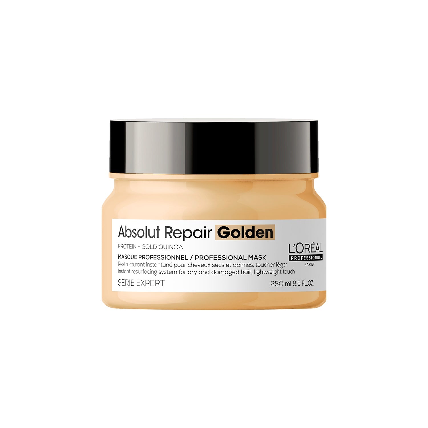 Absolut Repair Mask