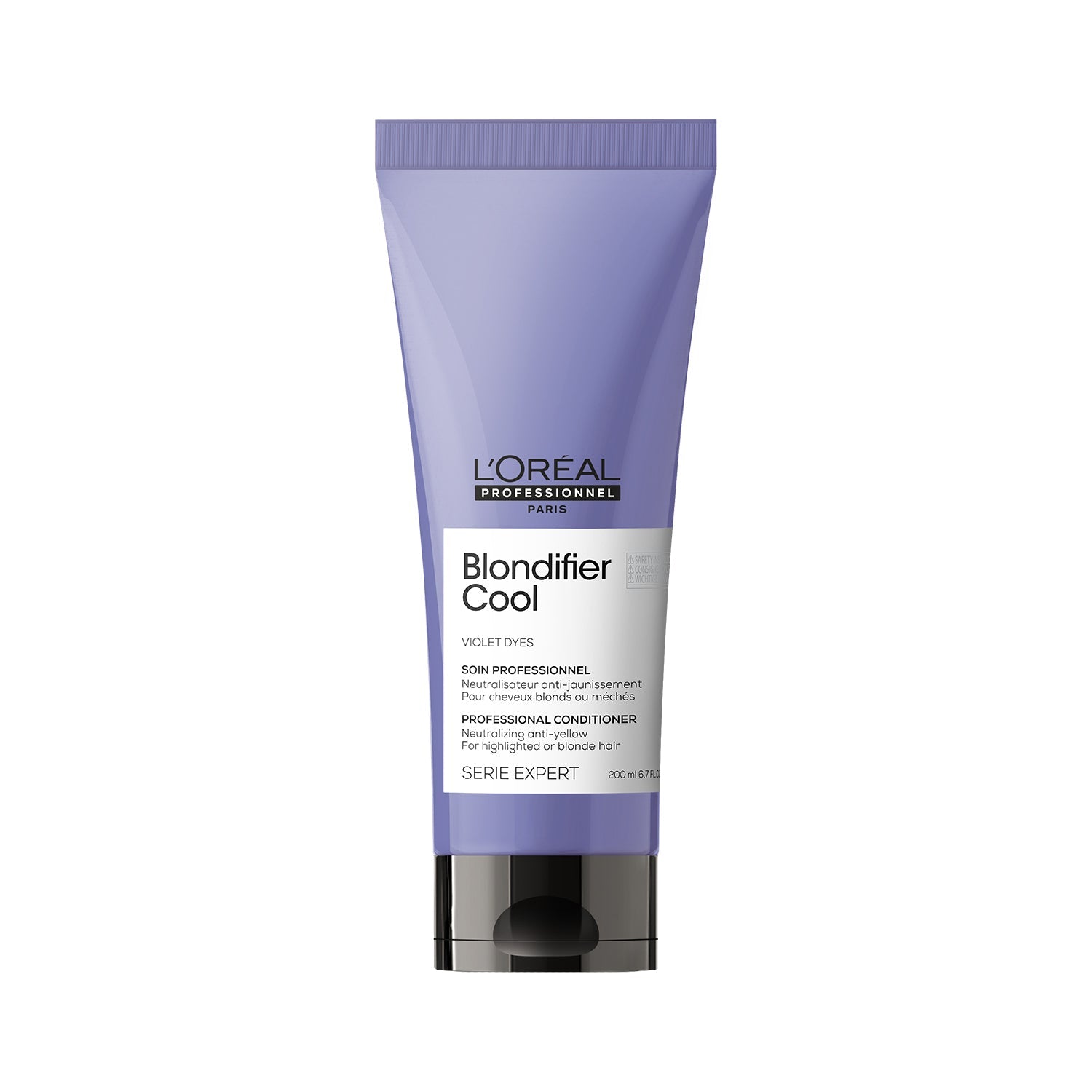 Blondifier Conditioner