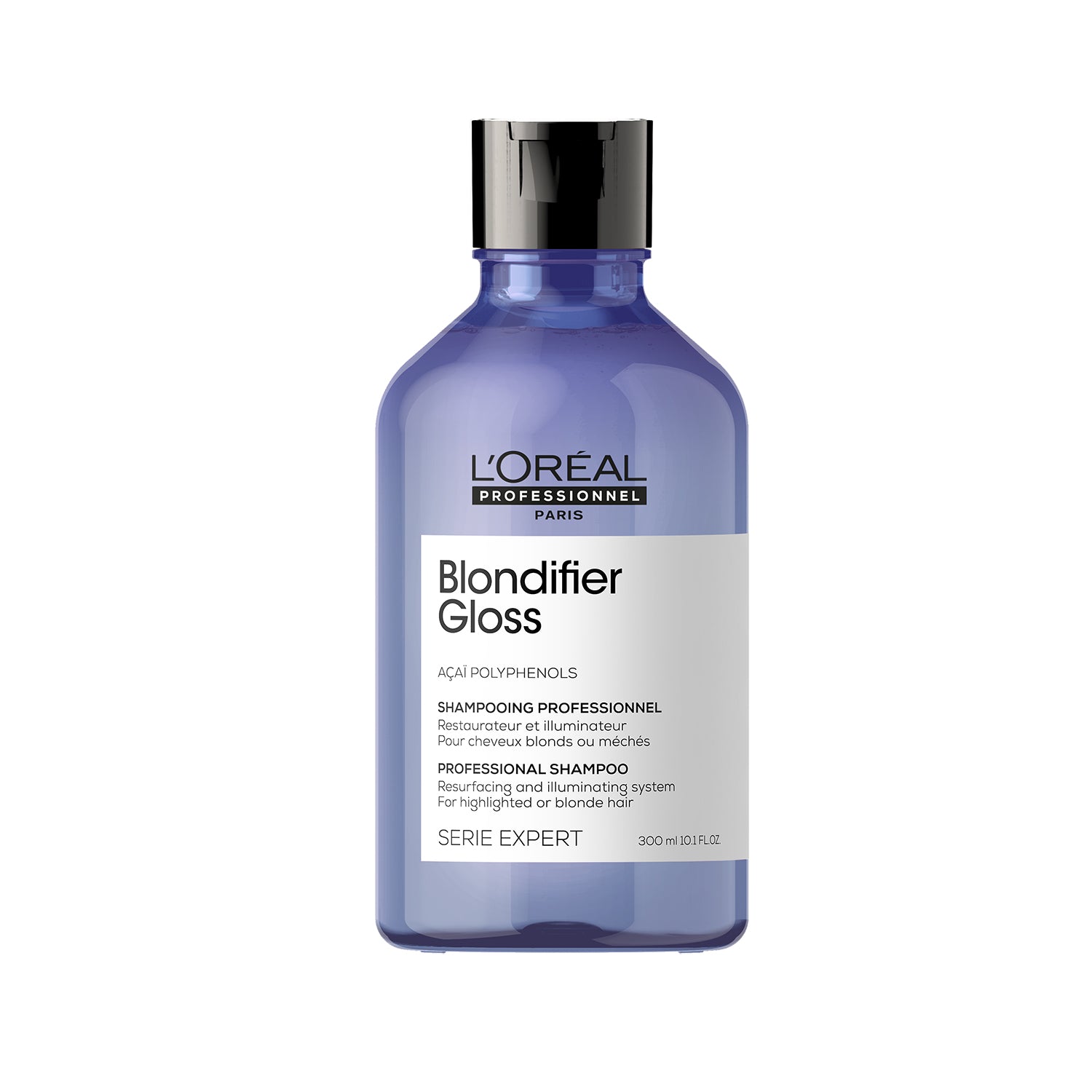 Blondifier Shampoo