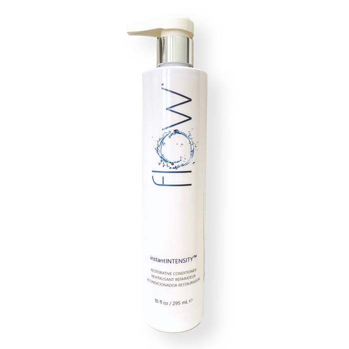 Instantintensity™ Restorative Conditioner, 10 Fl Oz