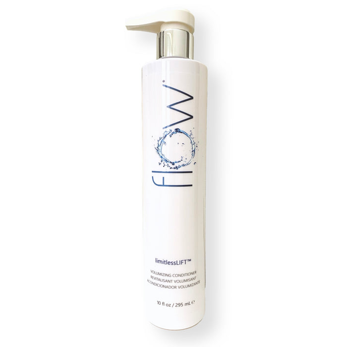 Limitlesslift™ Volumizing Conditioner, 10 Fl Oz