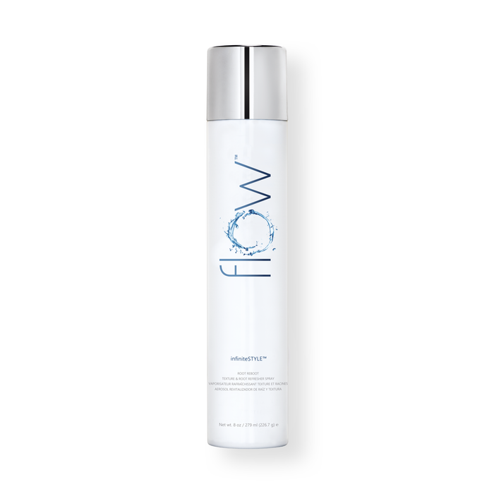 Impeccablefinish™ Flex Working Hairspray, 10.6 Fl Oz