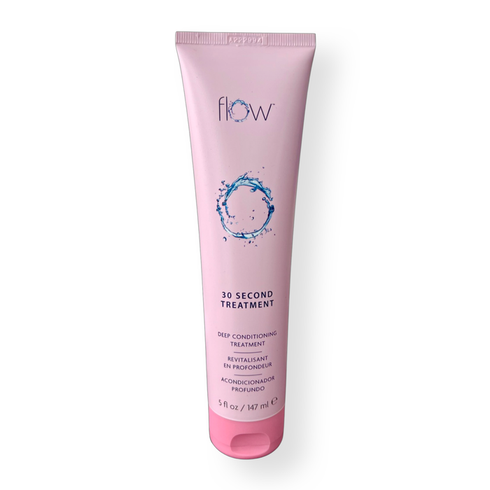 Instantintensity™ 30 Second Treatment, 5 Fl Oz