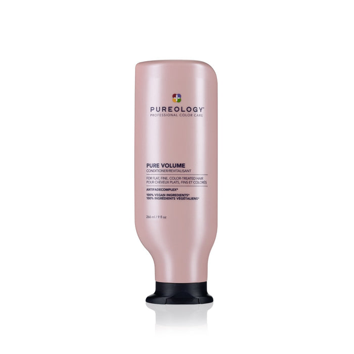 Pureology Pure Volume Conditioner
