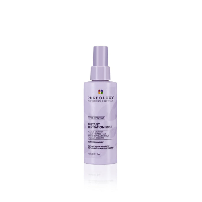 Pureology Style+ Protect Instant Levitation Mist