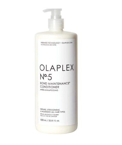 OLAPLEX No5 Conditioner