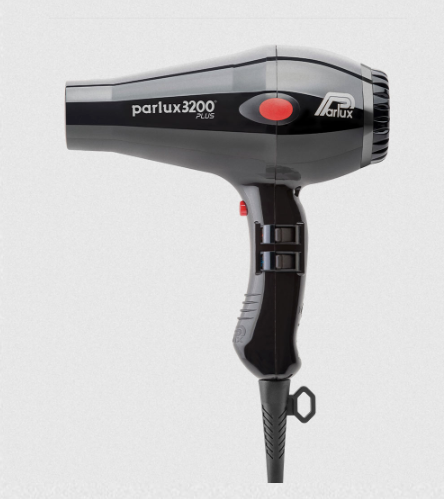 Parlux 3200 Plus Hair