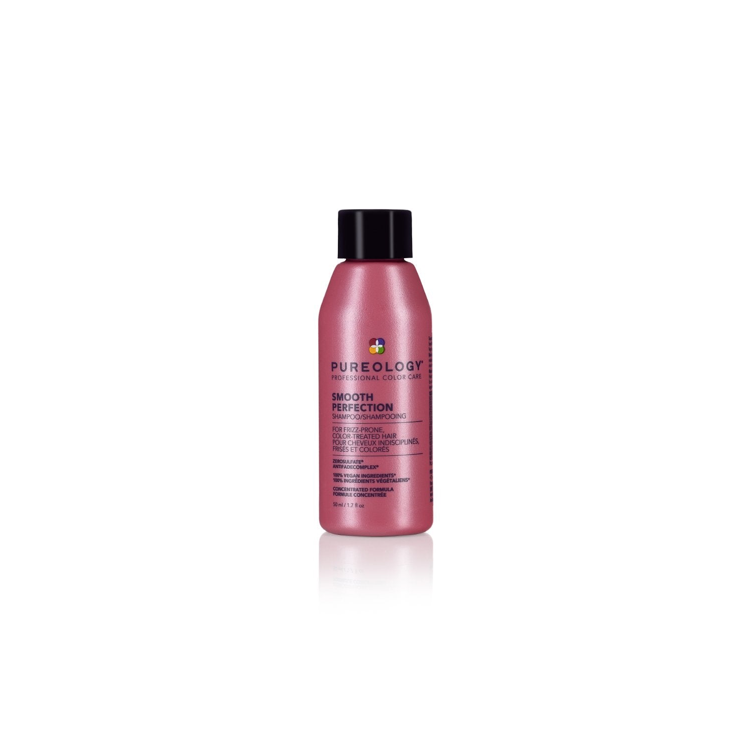 Smooth Perfection Shampoo