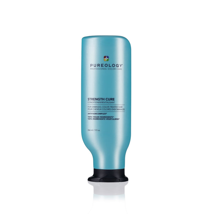 Pureology Strength Cure Conditioner