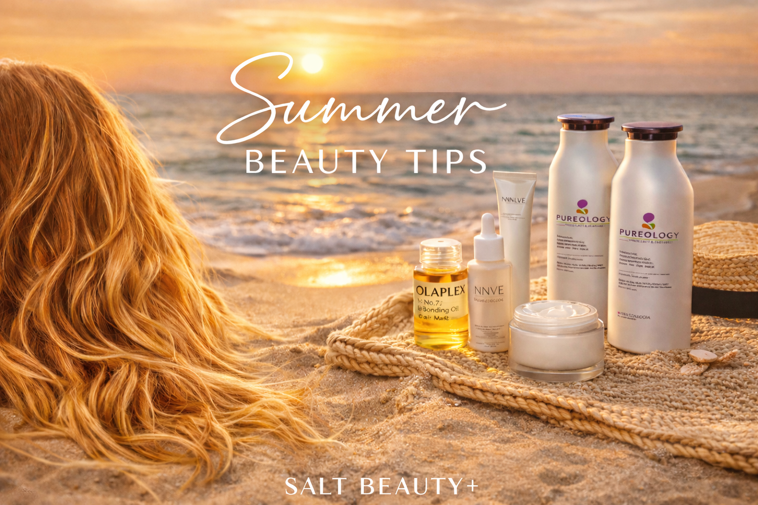 How to Extend the Vibrancy of Your Hair Colour