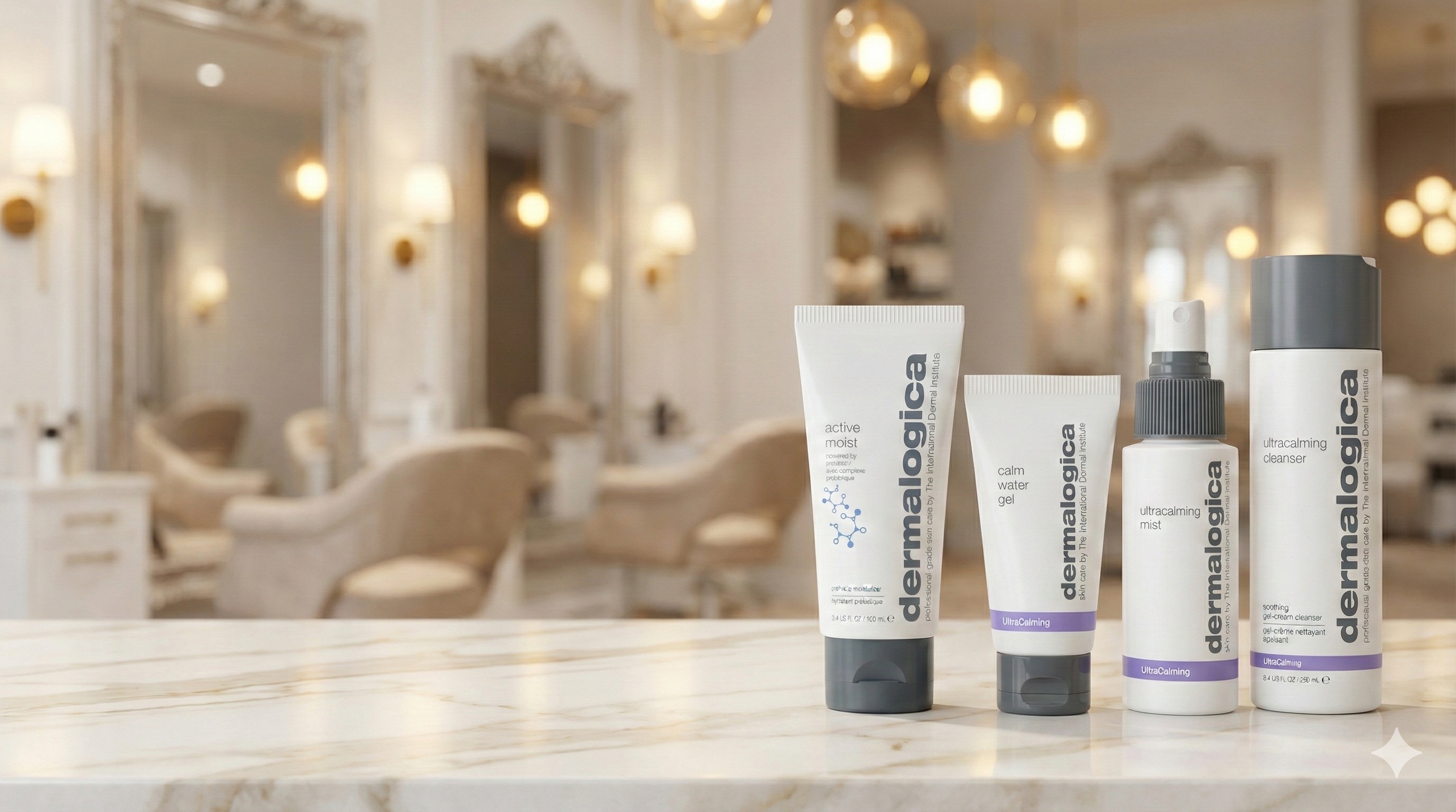 Dermalogica