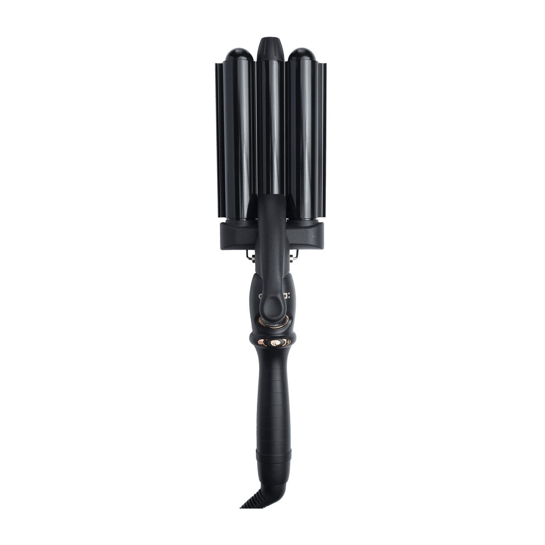 Amika high tide deep waver