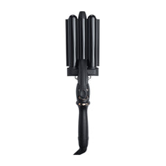Amika High Tide Deep Waver