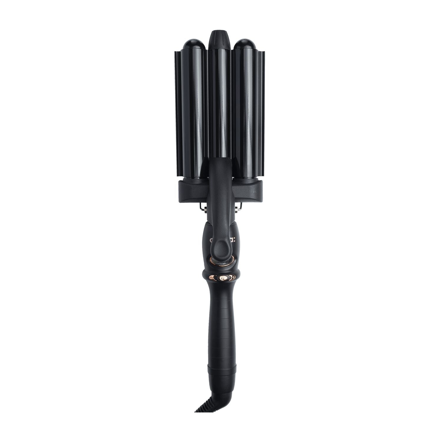 Amika high tide deep waver