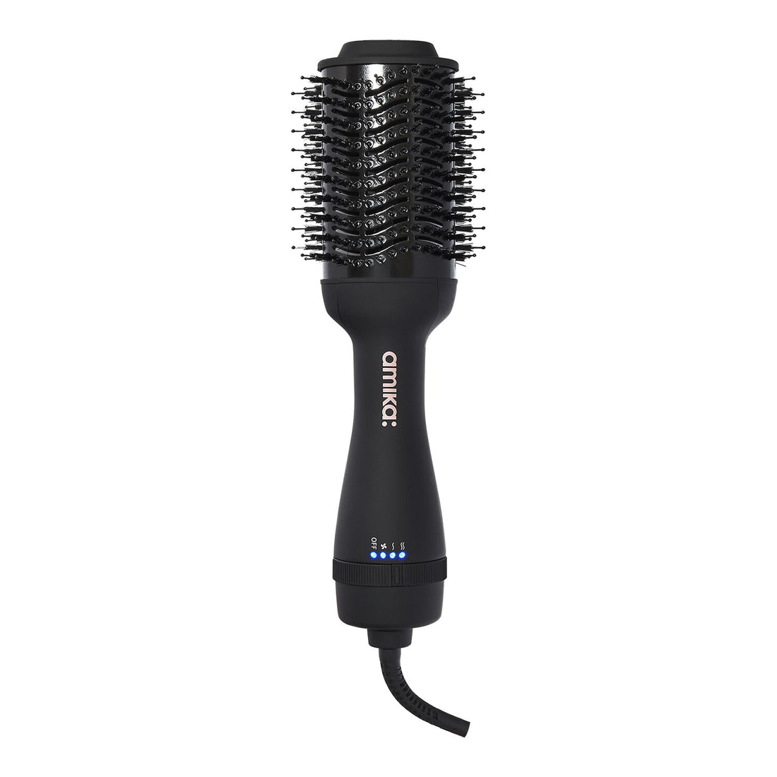 Amika h(air) blow dryer brush 2.0