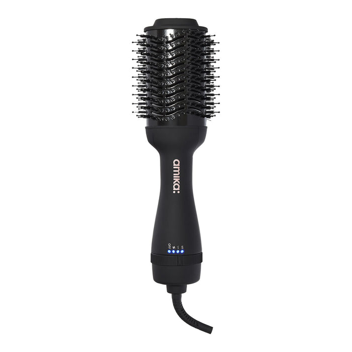 Amika H(Air) Blow Dryer Brush 2.0