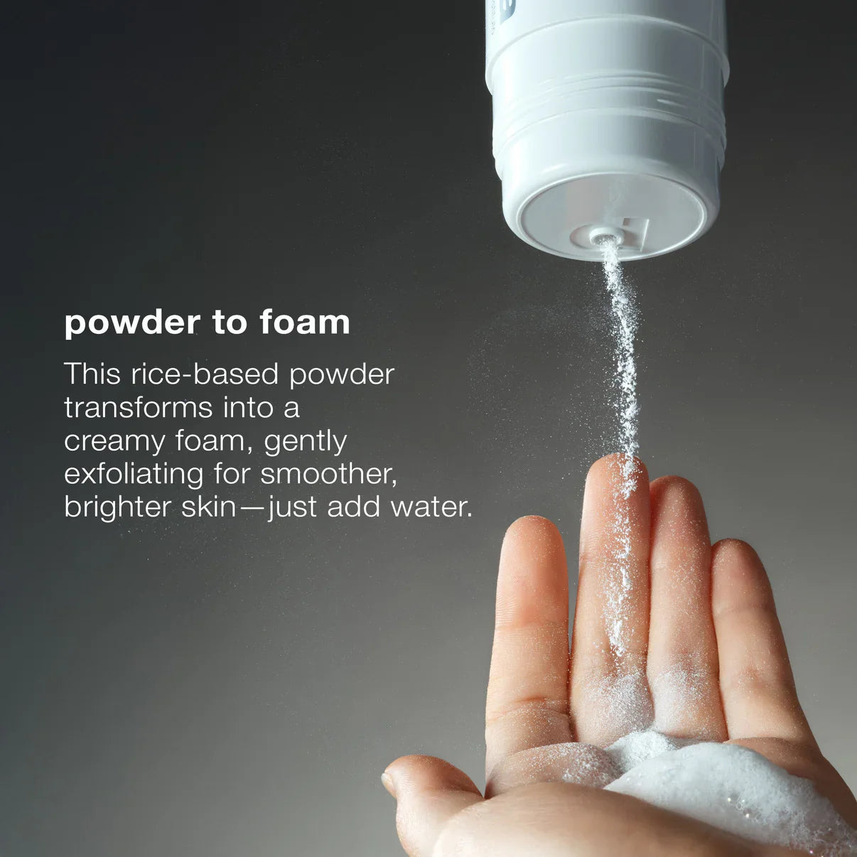 Dermalogica Daily Microfoliant - 13G