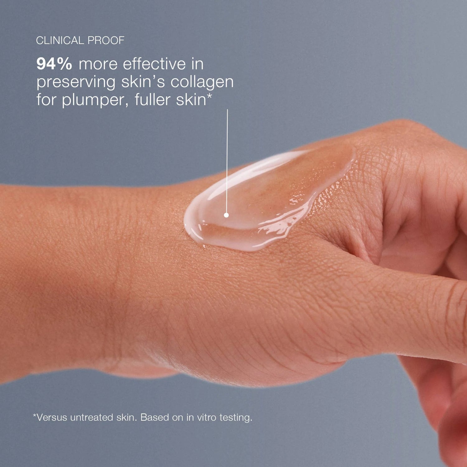 Dermalogica Pro-Collagen Banking Serum