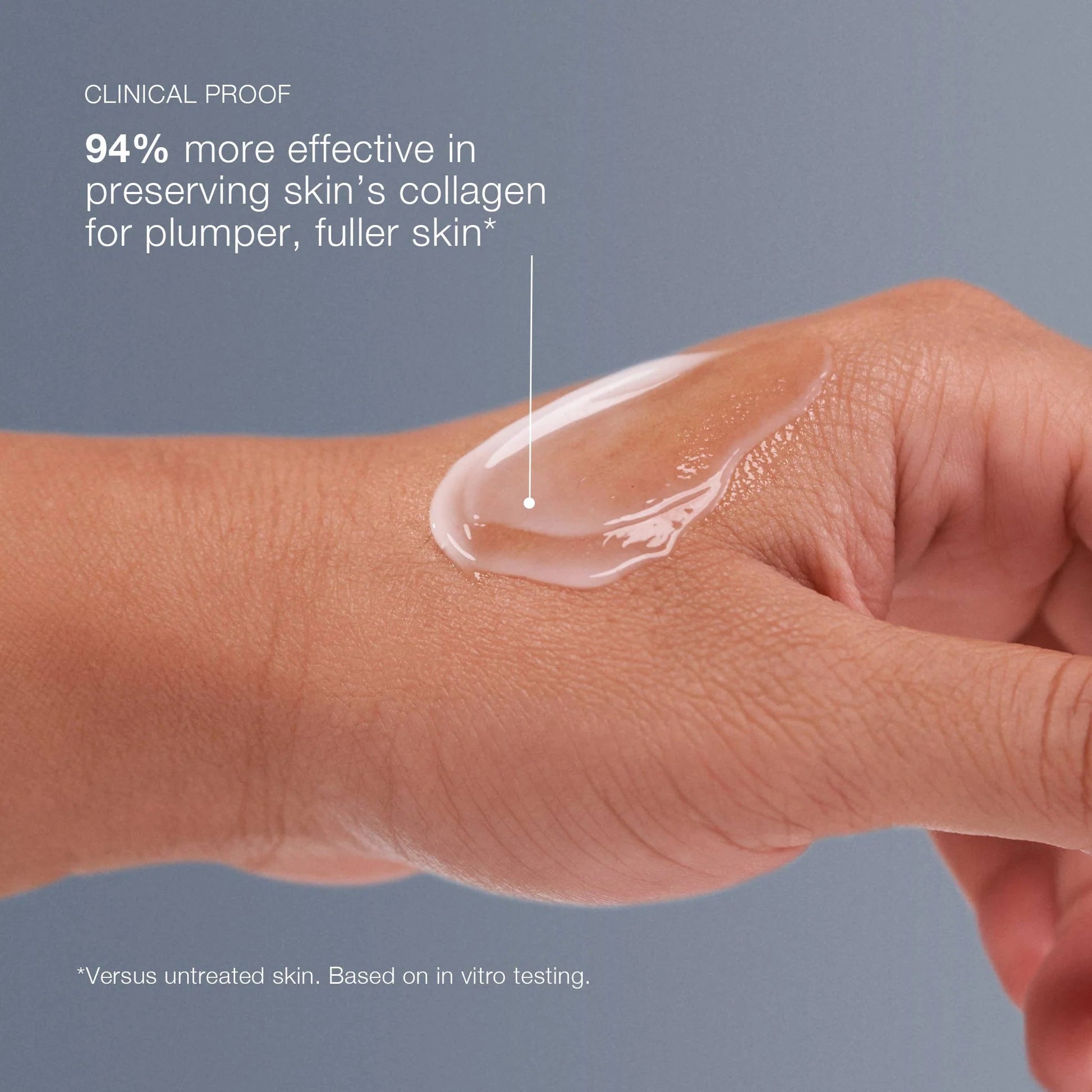 Dermalogica Pro-Collagen Banking Serum