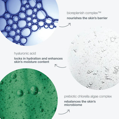 Dermalogica Intensive Moisture Balance