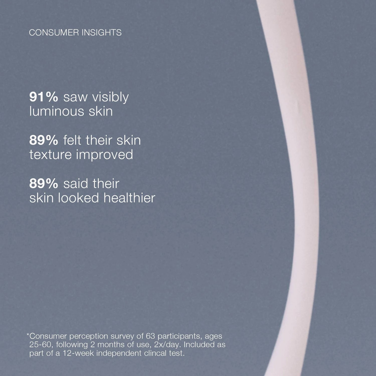 Dermalogica Pro-Collagen Banking Serum