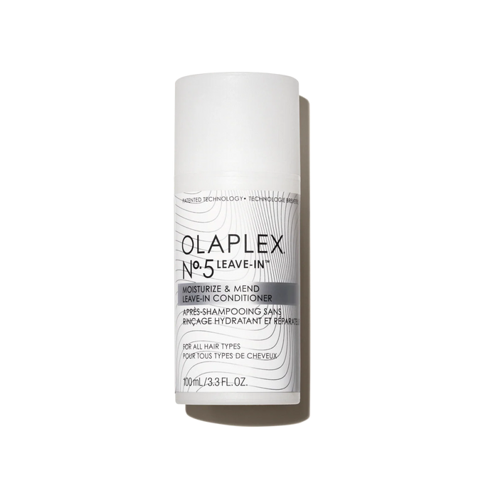 Olaplex No.5 Moisturize & Mend Leave-In Conditioner 100 ml