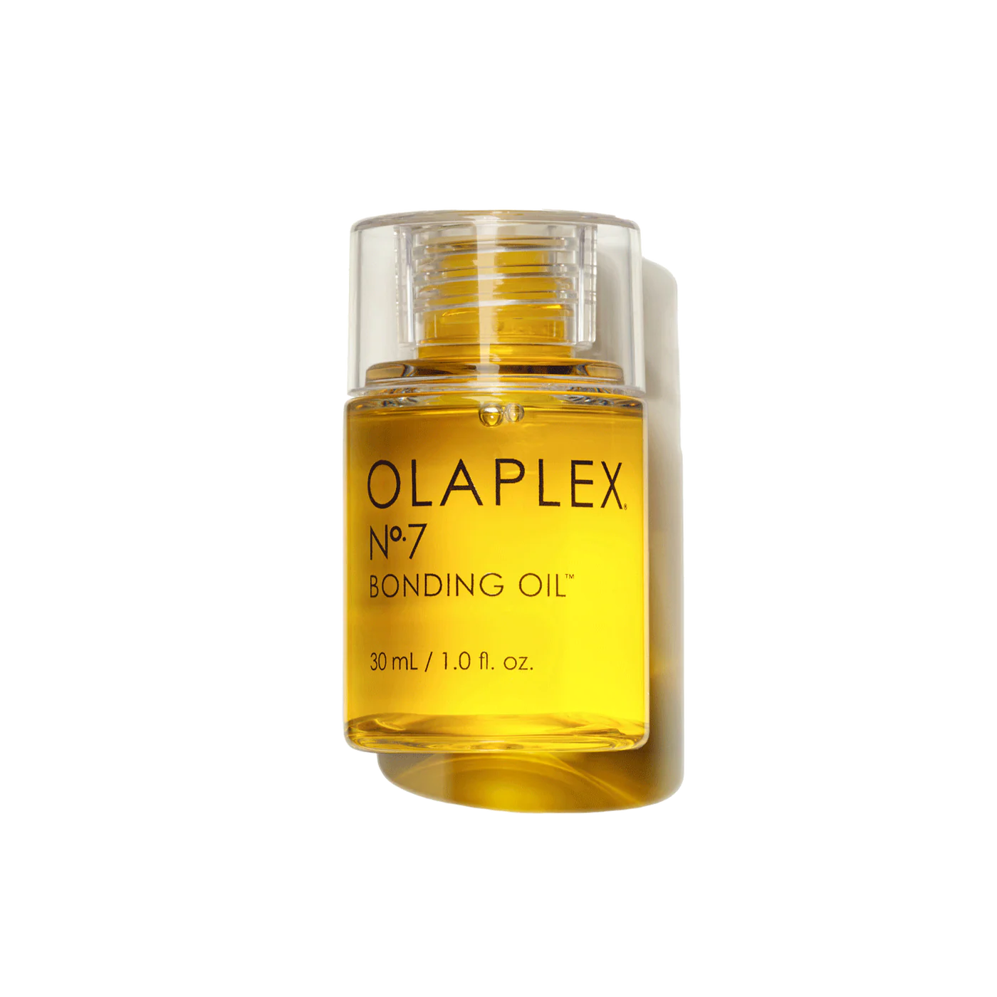 Olaplex No.7 Bonding Oil 30mL
