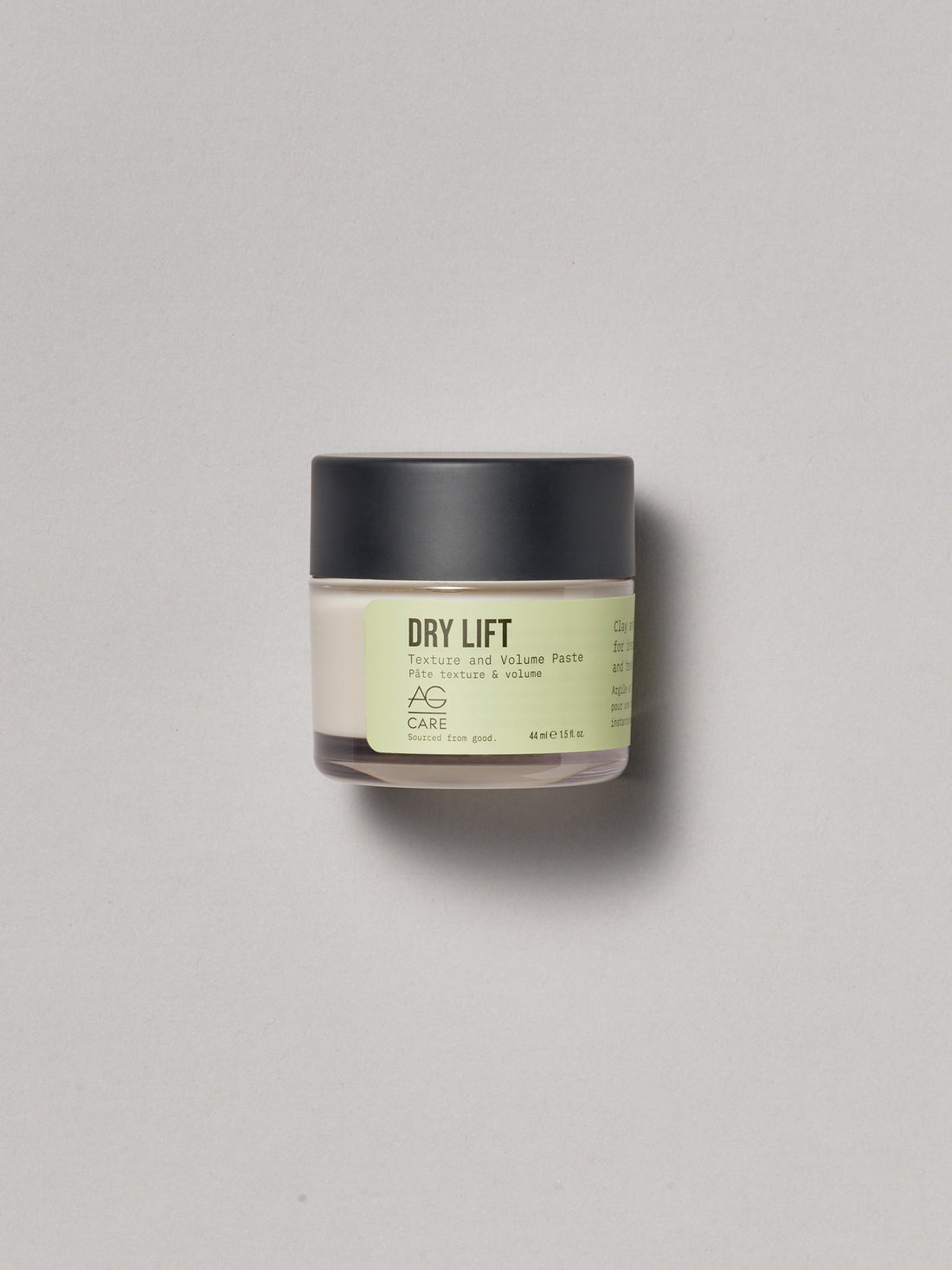 DRY LIFT Texture &amp; Volume Paste