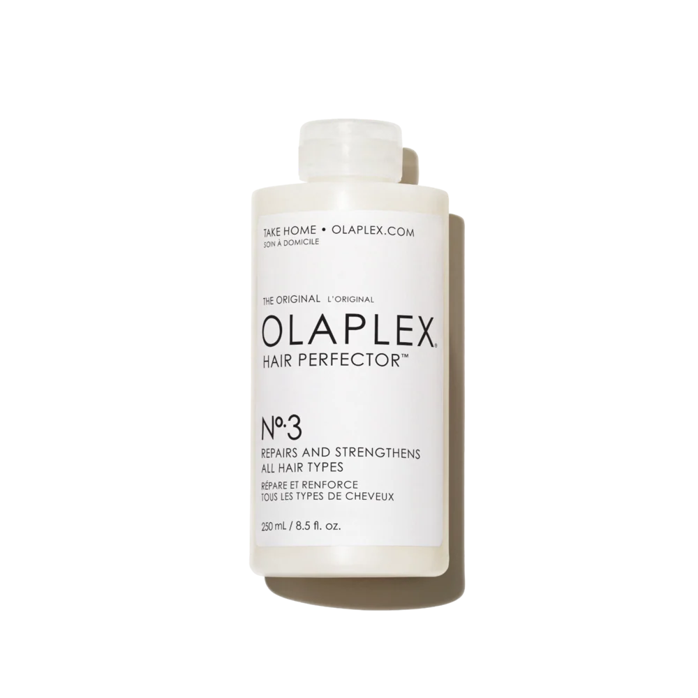 Olaplex No.3 Hair Perfector 250 ml (Value Size)