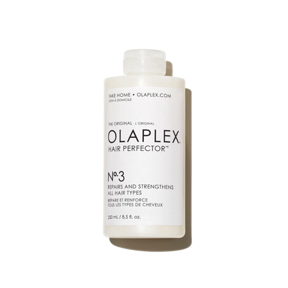 Olaplex No.3 Hair Perfector 250Ml (Value Size)