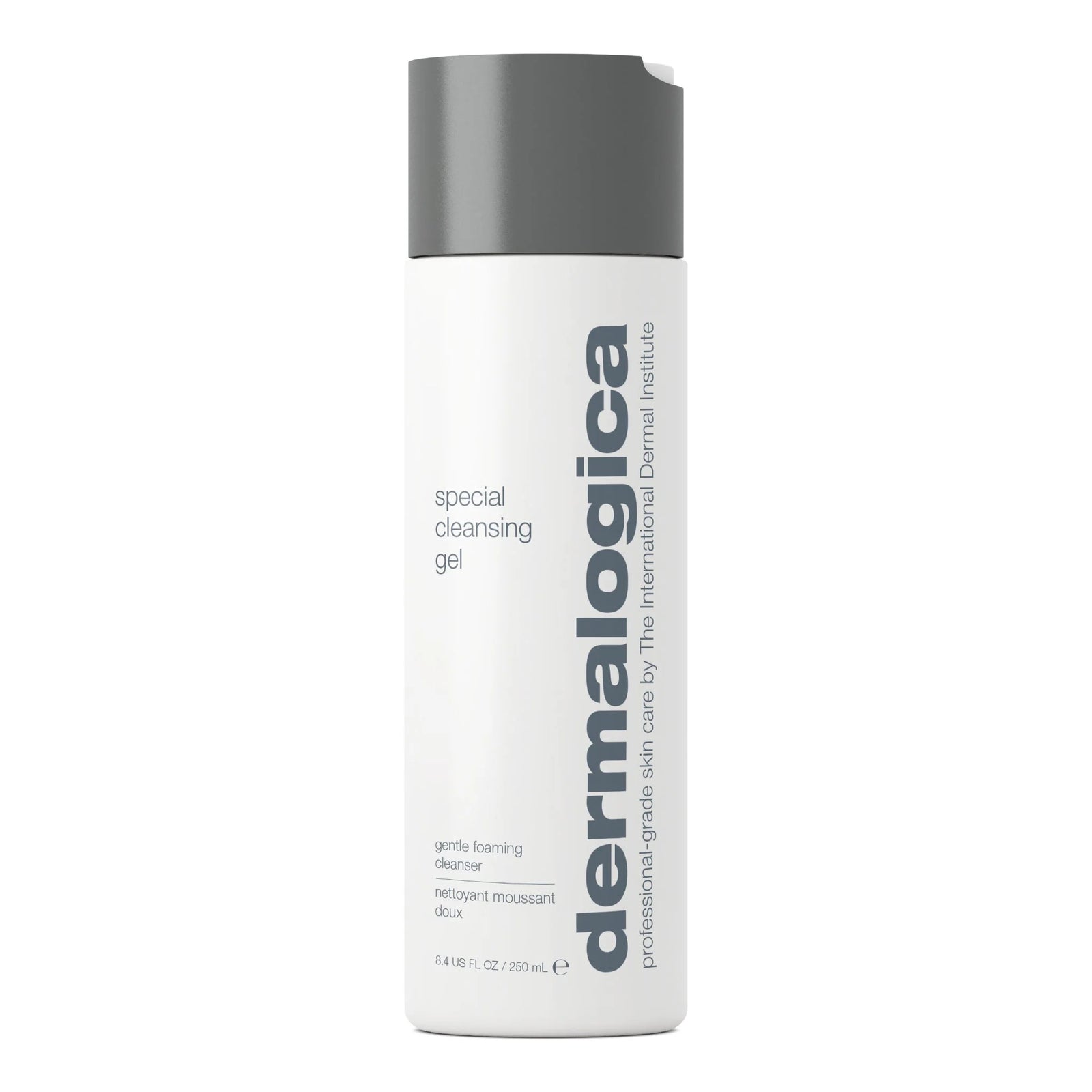 Dermalogica Special Cleansing Gel