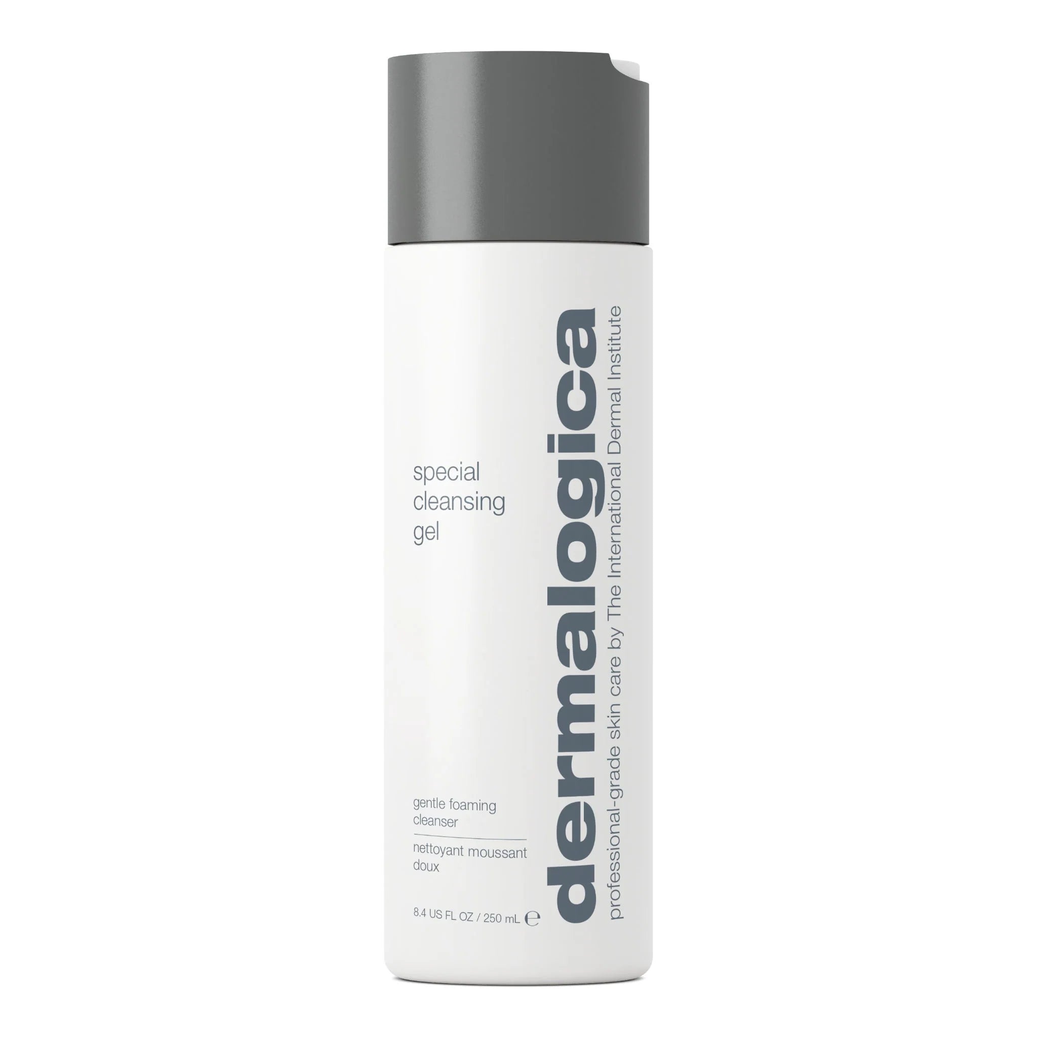 Dermalogica Special Cleansing Gel