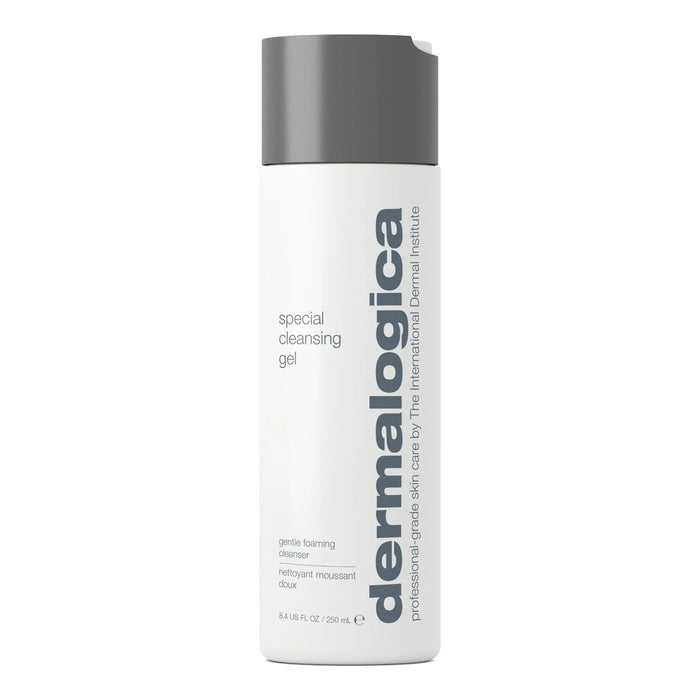 Dermalogica Special Cleansing Gel