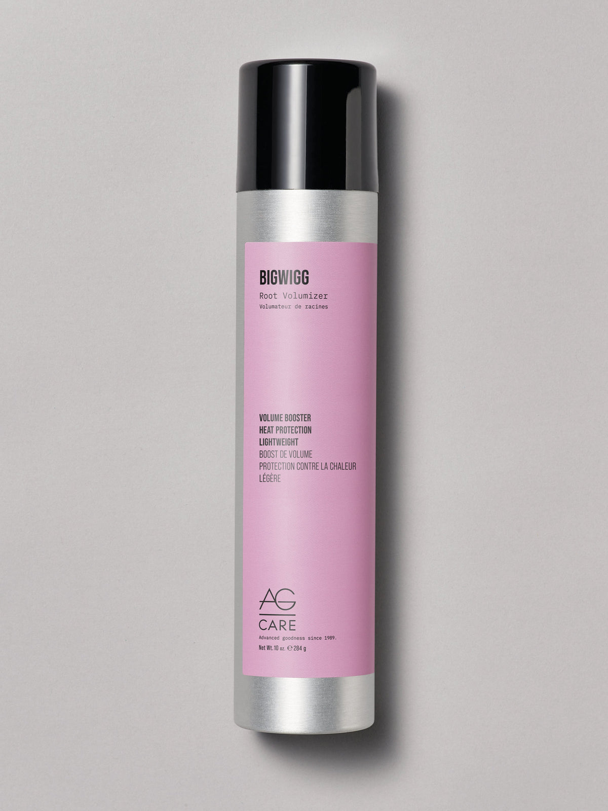Bigwigg Root Volumizer