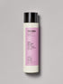 THIKK WASH Volumizing Shampoo