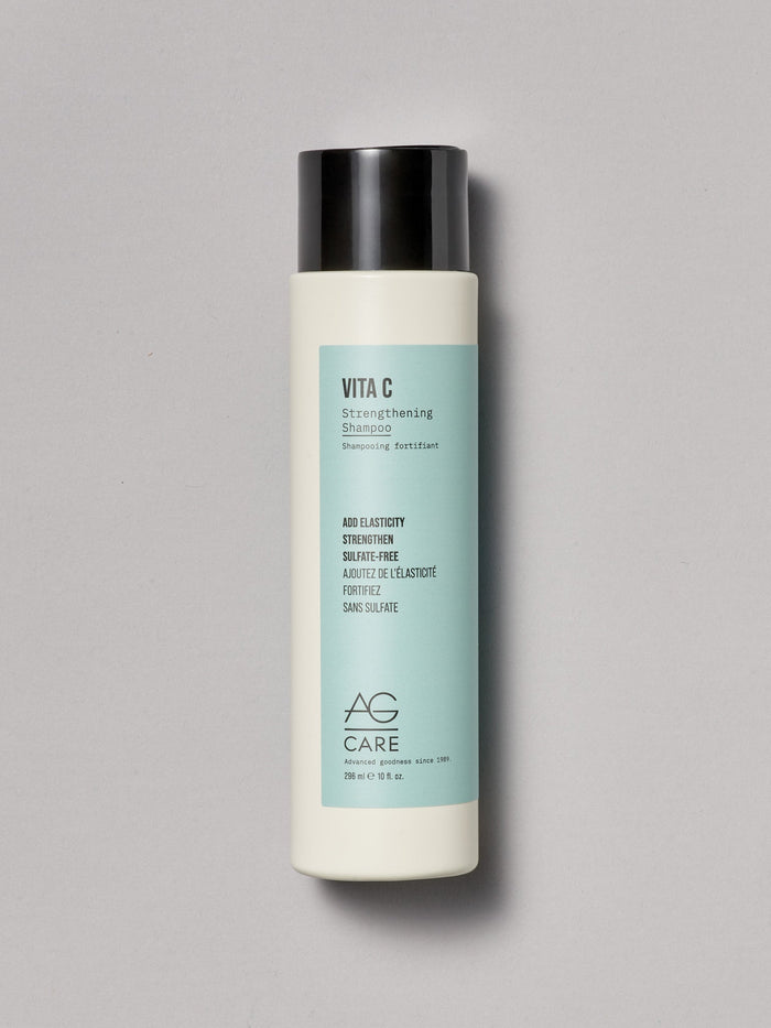 VITA C Strengthening Shampoo