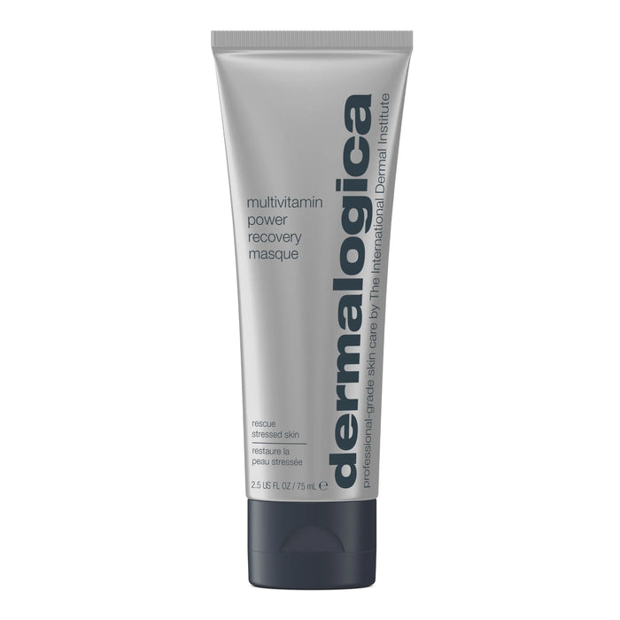 Dermalogica Multivitamin Power Recovery Masque