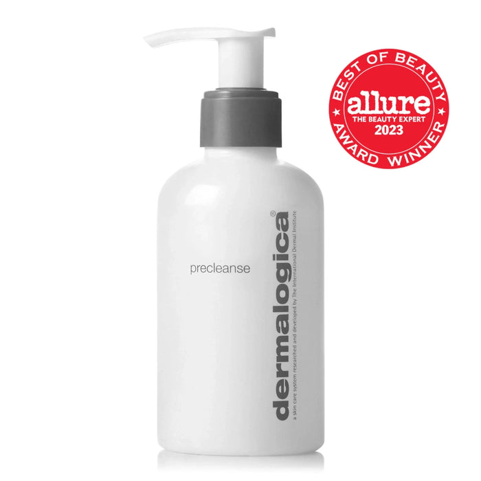 Dermalogica Precleanse-150Ml