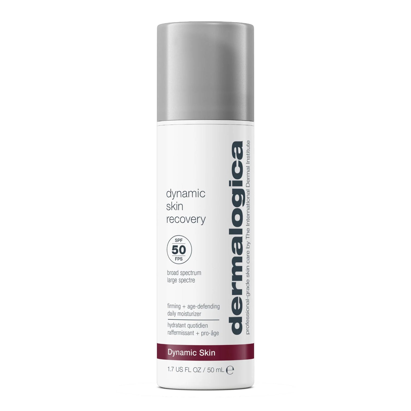 Dermalogica Dynamic Skin Recovery Spf 50