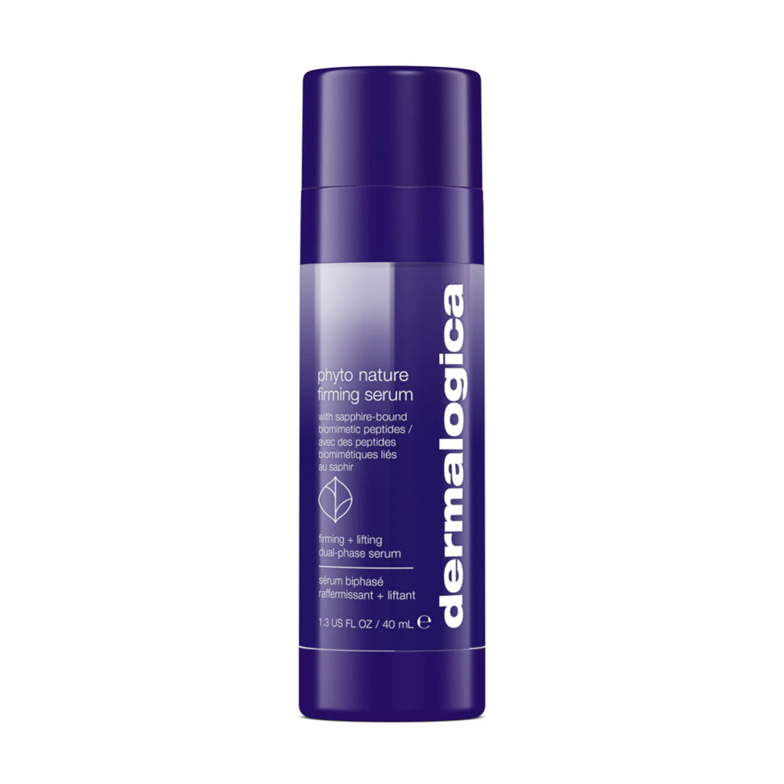 Dermalogica Phyto Nature Firming Serum