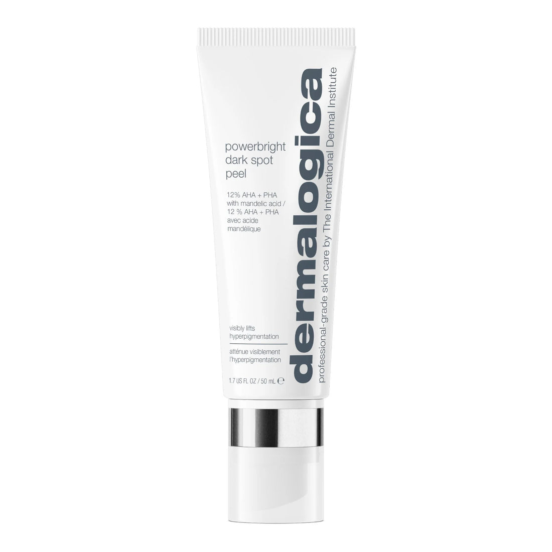Dermalogica PowerBright Dark Spot Peel