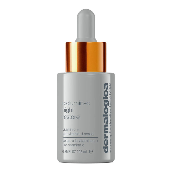Dermalogica Biolumin- Night Restore