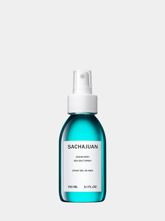 Sachajuan Ocean Mist
