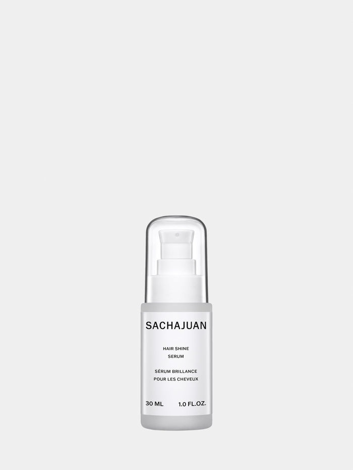 Sachajuan Shine Serum 30 ml