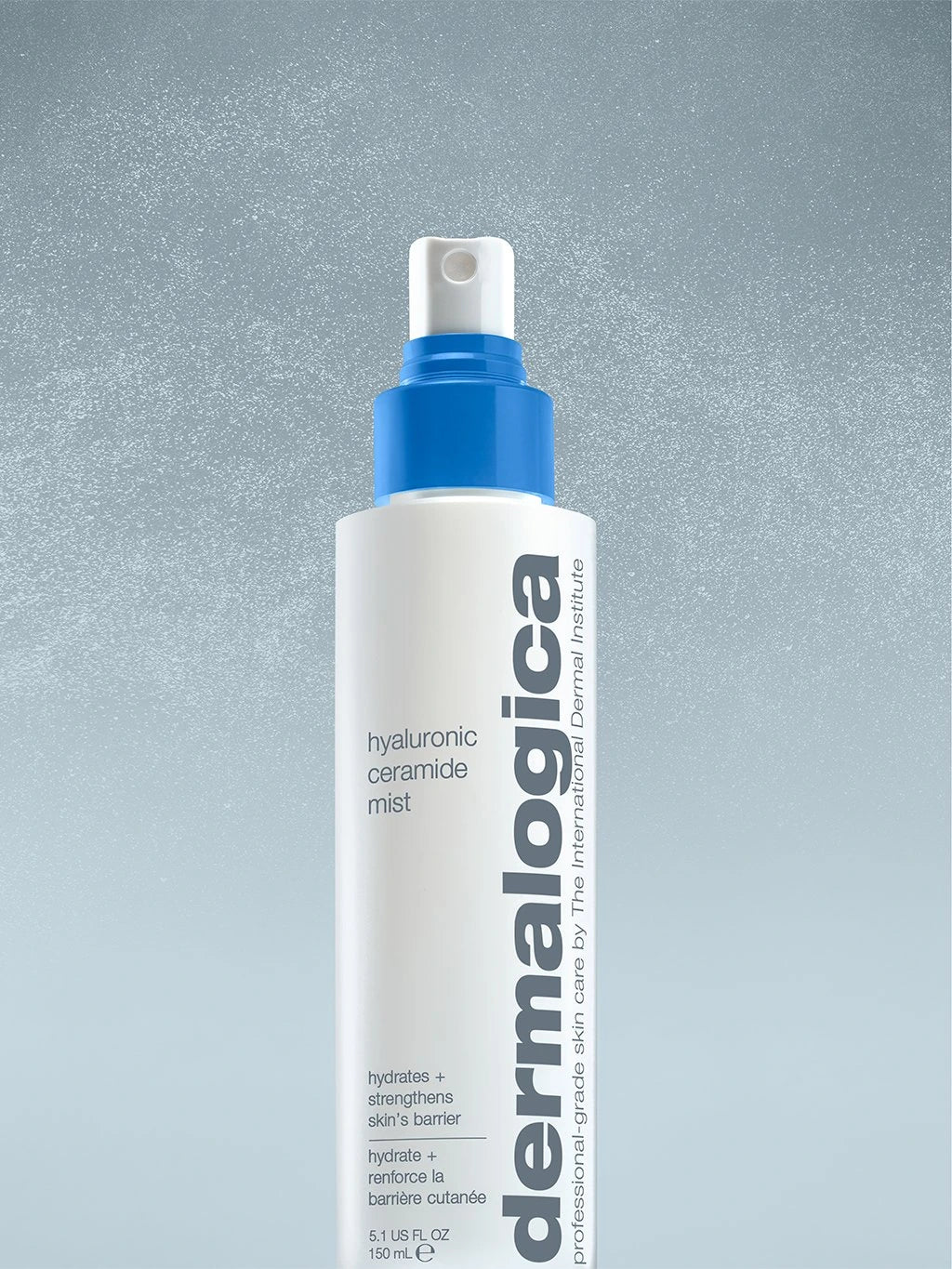 Dermalogica Hyaluronic Ceramide Mist