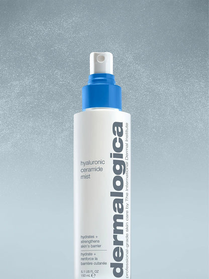 Dermalogica Hyaluronic Ceramide Mist