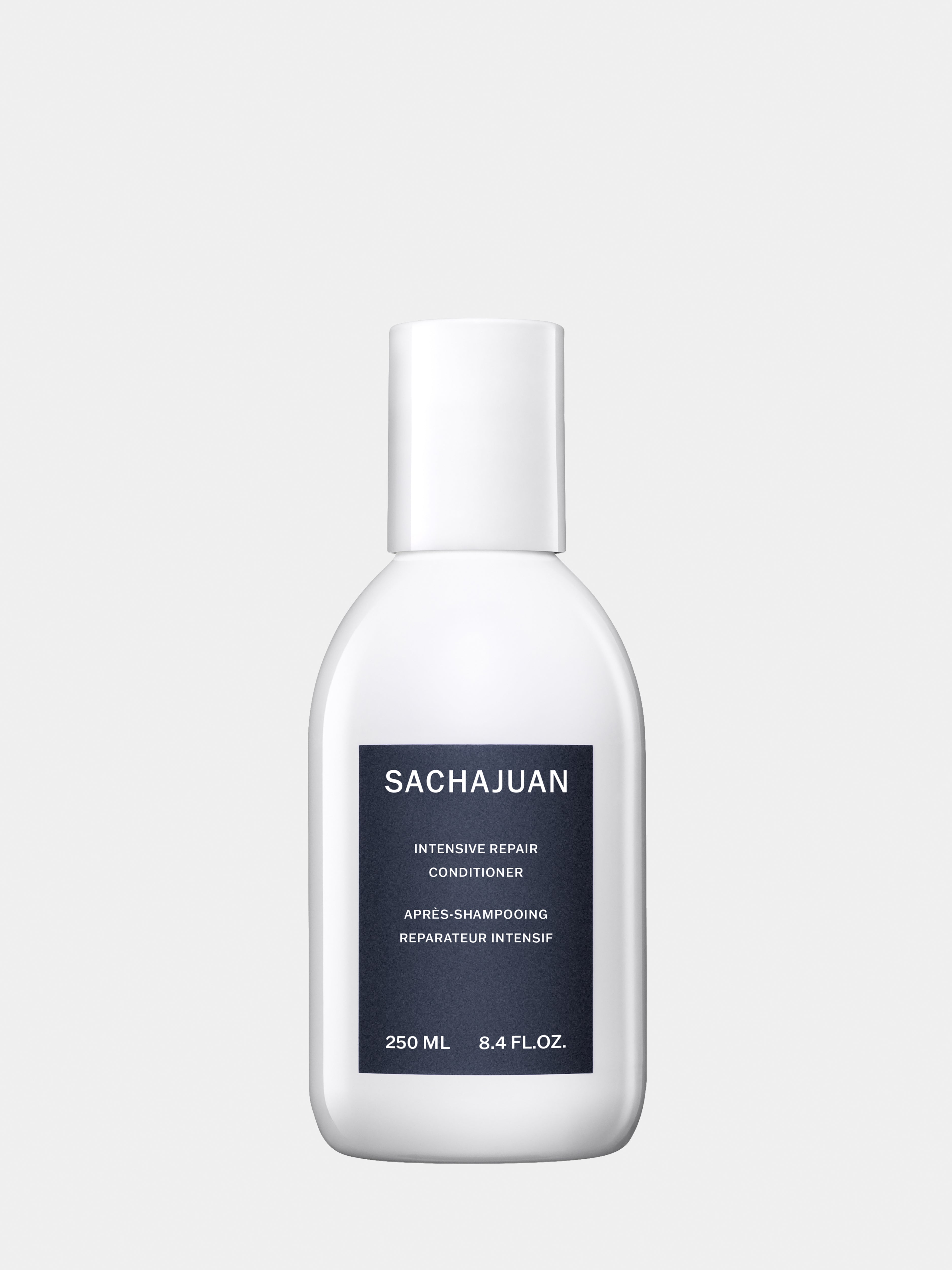 Sachajuan Intensive Repair Conditioner