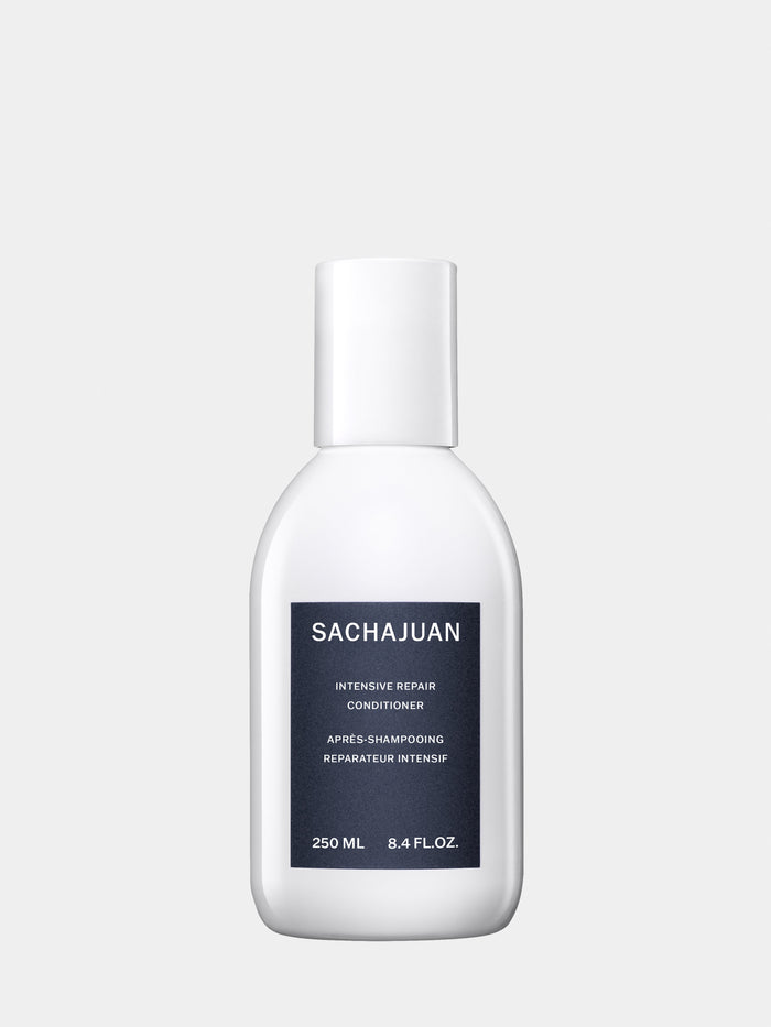 Sachajuan Intensive Repair Conditioner
