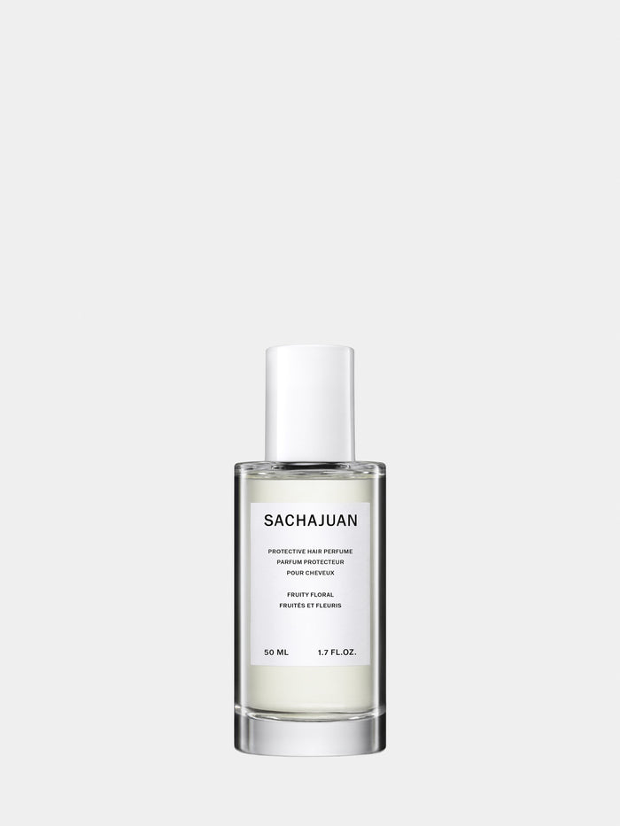 Sachajuan Protective Hair Perfume