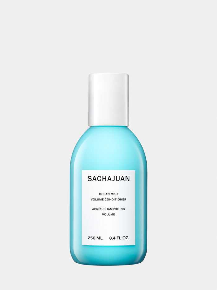 Sachajuan Ocean Mist Volume Conditioner